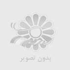 درج آگهی  آموزشی